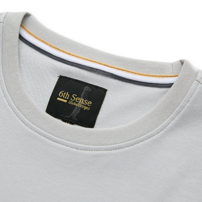 6th Sense Tee| Astound Quiet
