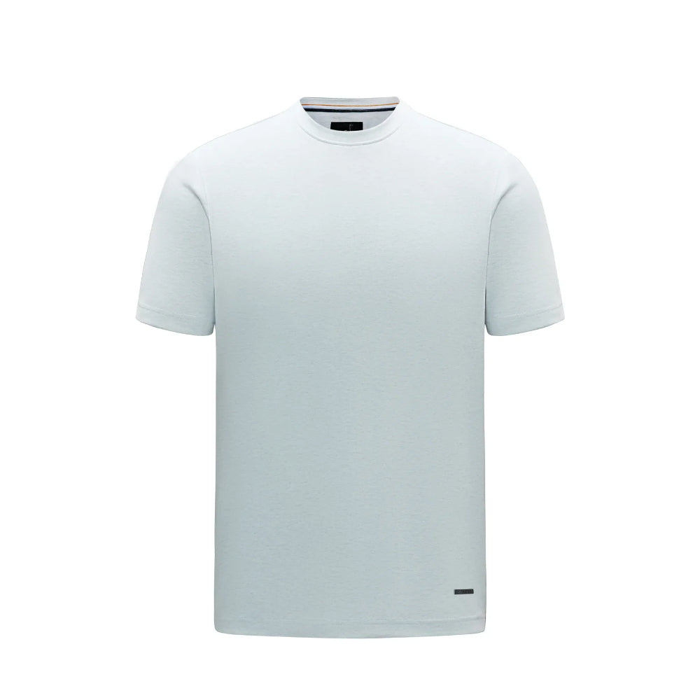 6th Sense Tee| Liquid Icelandic