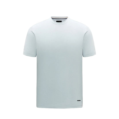 6th Sense Tee| Liquid Icelandic