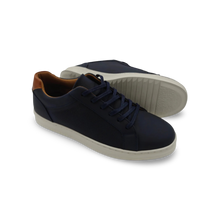 6th Sense Trainers | Rob Navy