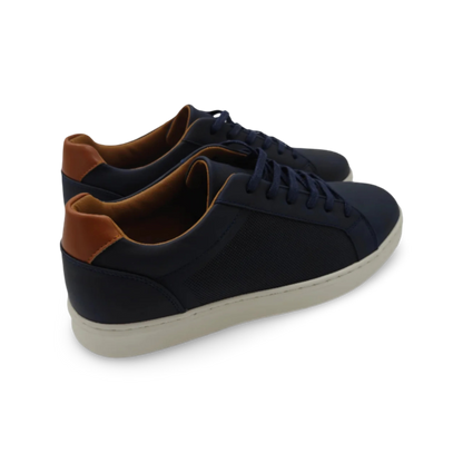 6th Sense Trainers | Rob Navy