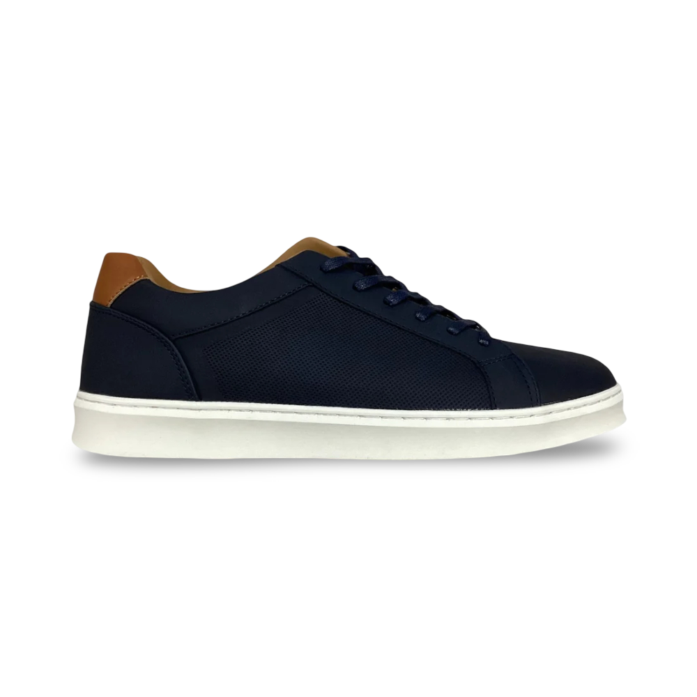 6th Sense Trainers | Rob Navy