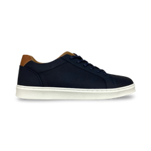 6th Sense Trainers | Rob Navy