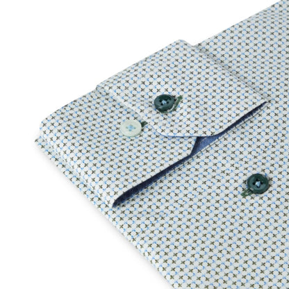 Benetti Casual Shirt | Kevin Forest