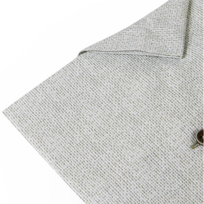 Benetti Casual Shirt | Kyle Sage