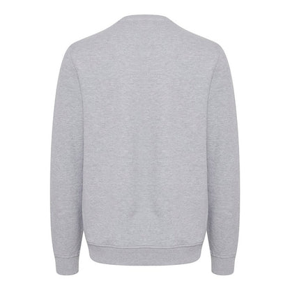 Blend Christmas Sweatshirt | Grey