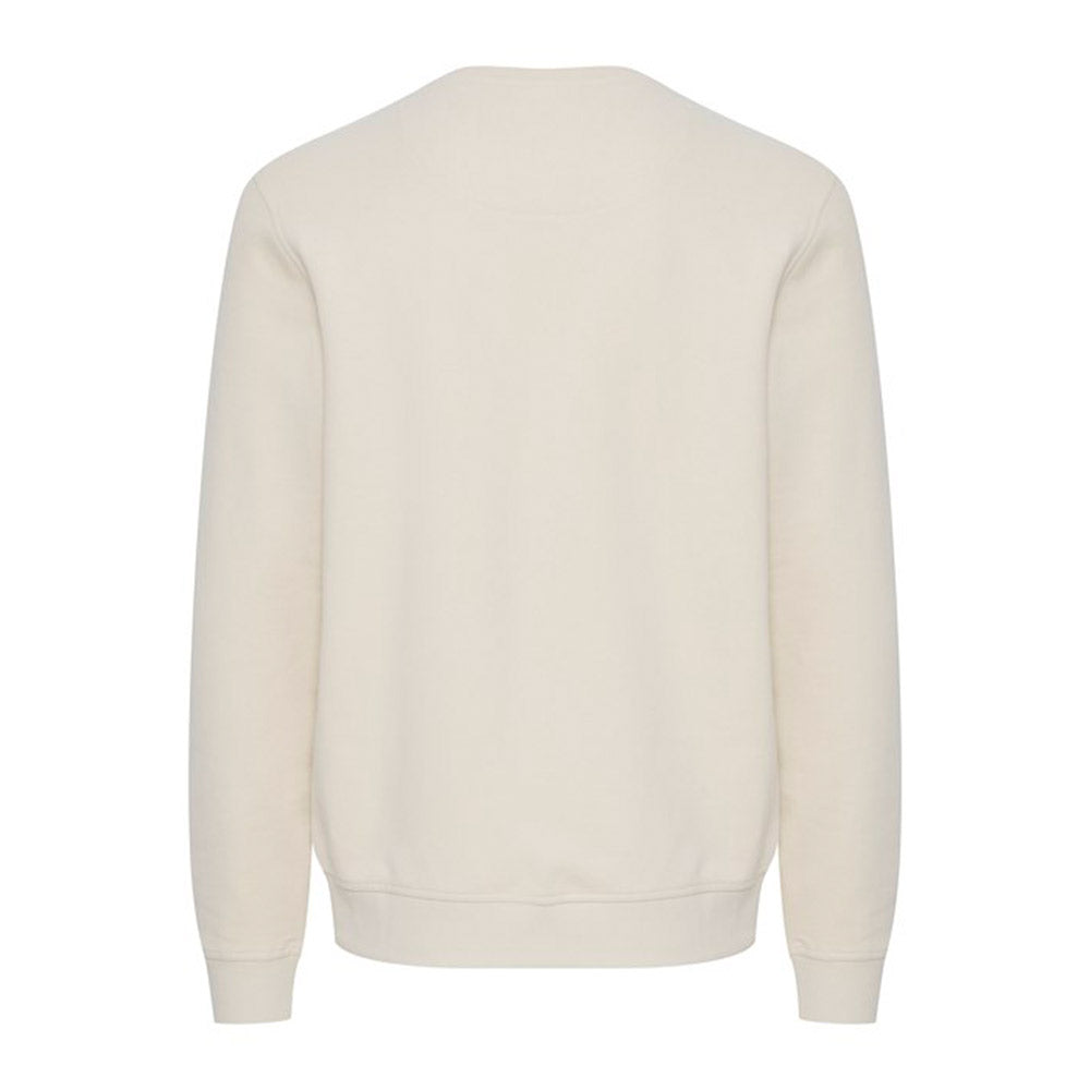 Blend Sweatshirt | No Prob Llama