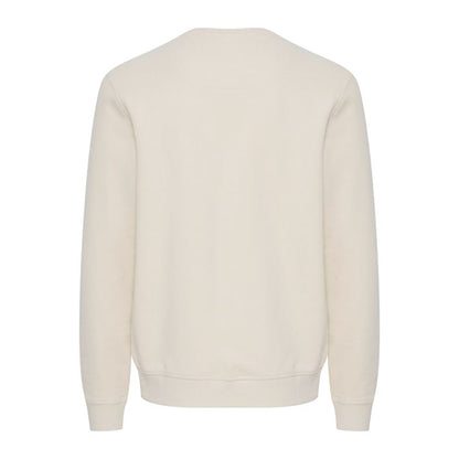 Blend Sweatshirt | No Prob Llama