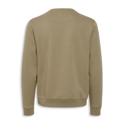 Blend Sweatshirt | Beige