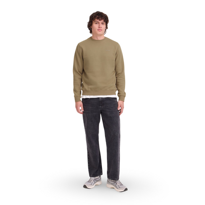 Blend Sweatshirt | Beige