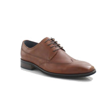 Bowe & Bootmakers Dress Shoe | Welford Whiskey