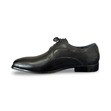 Bowe & Bootmakers Dress Shoe | Goretti Nightshade