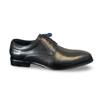 Bowe & Bootmakers Dress Shoe | Goretti Nightshade