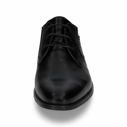 Bugatti Formal Shoe | Derby Black
