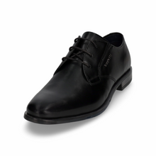 Bugatti Oxford Shoe | Gapo Black