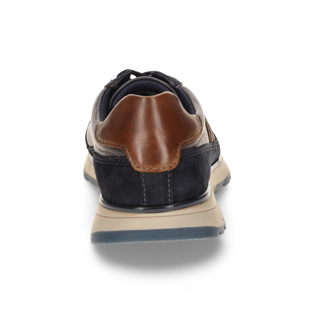 Bugatti Trainer | 4115 Navy