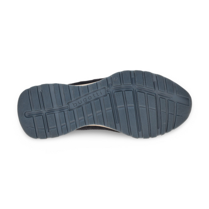Bugatti Trainer | 4115 Navy