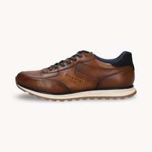 Bugatti Trainer | Cirino Cognac