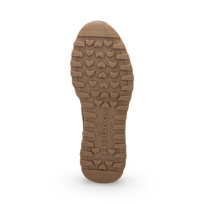 Bugatti Trainer | Cirino Cognac