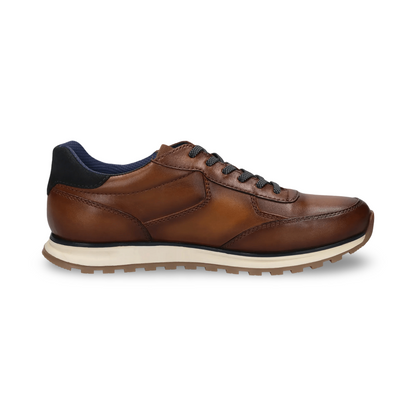 Bugatti Trainer | Cirino Cognac