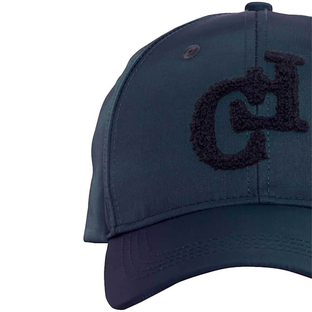 Causal Friday Baseball Cap - Navy