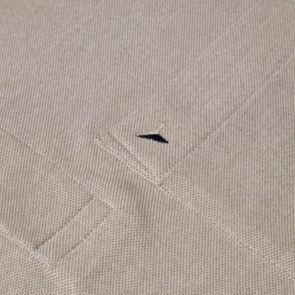 DG Drifter Polo | Beige