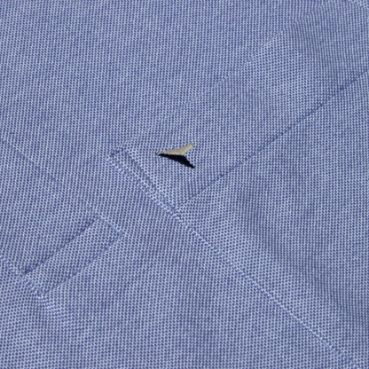 DG Drifter Polo | Blue8