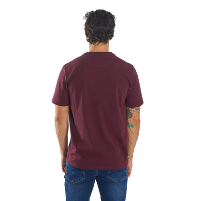 Diesel Tee | Tyler Wine Port