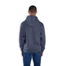 Diesel Hoodie | Floyd Eagle Blue