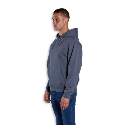 Diesel Hoodie | Floyd Eagle Blue