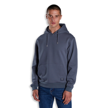 Diesel Hoodie | Floyd Eagle Blue