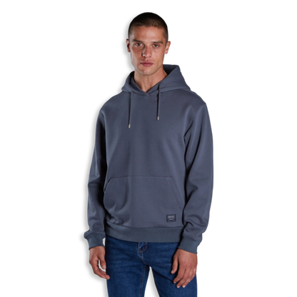 Diesel Hoodie | Floyd Eagle Blue