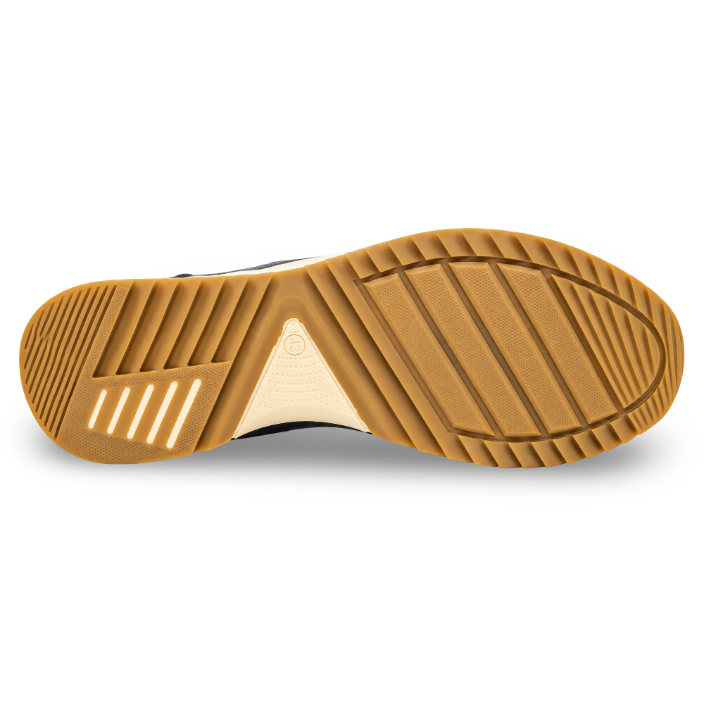 Lloyd & Price Tommy Bowe Trainers | Deaves Storm
