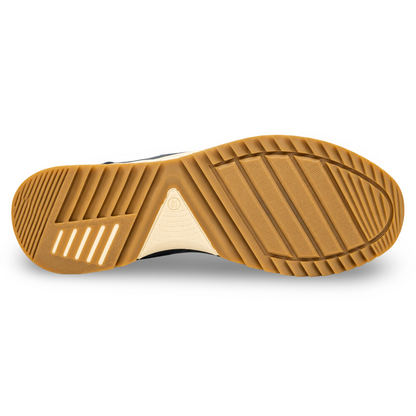 Lloyd & Price Tommy Bowe Trainers | Deaves Storm