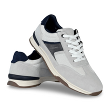 Lloyd & Price Tommy Bowe Trainers | Deswal Mist Mix
