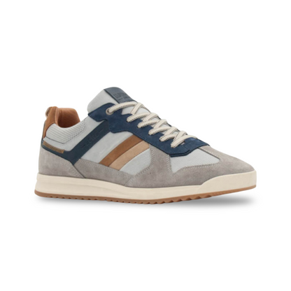 Lloyd & Price Tommy Bowe Trainers | Frost Storm Horizon
