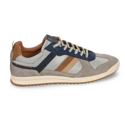 Lloyd & Price Tommy Bowe Trainers | Frost Storm Horizon