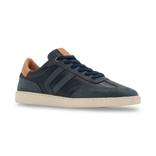 Lloyd & Price Tommy Bowe Trainers | Tizzano Storm