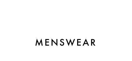 Mark2Menswear