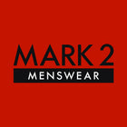 Mark2Menswear