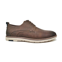 Marcozzi Casual Shoe | Murcia Hickory
