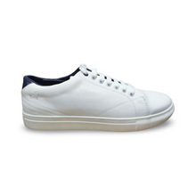 Marcozzi Trainers | Basel Ice