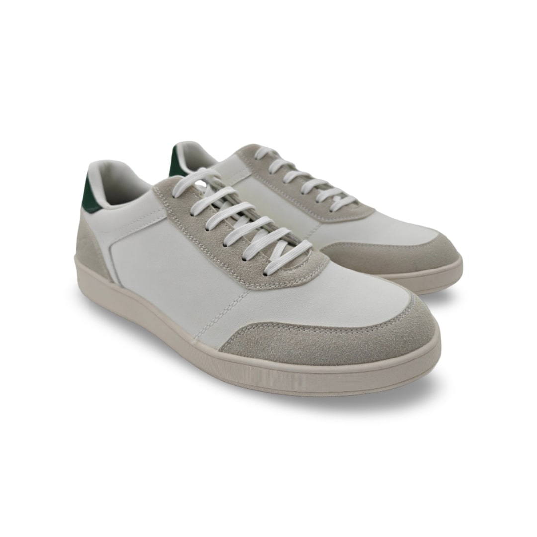 Marcozzi Trainers | Bern Ice