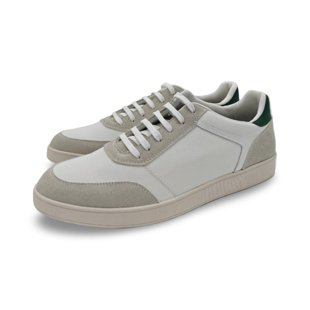 Marcozzi Trainers | Bern Ice