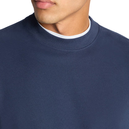 Remus Uomo Sweatshirt | Dark Blue
