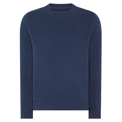 Remus Uomo Sweatshirt | Dark Blue