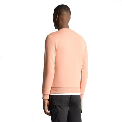 Remus Uomo Sweatshirt | Peach