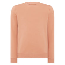 Remus Uomo Sweatshirt | Peach