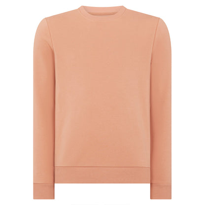 Remus Uomo Sweatshirt | Peach