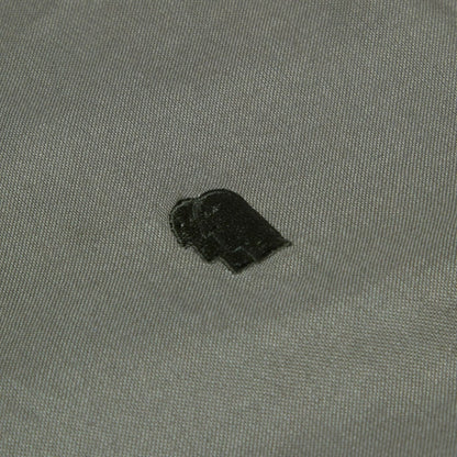 Remus Uomo Oxford Shirt | Olive